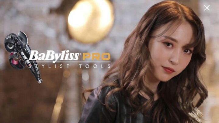 마마무에서 히든 메인보컬을 맡고있는 마마무 문별이[데이터주의] | 인스티즈
