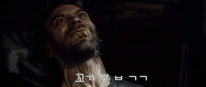 피카츄 놀이하자는 리암 니슨.jpg | 인스티즈