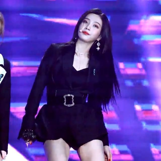 레드벨벳 둥둥갓.jpgif | 인스티즈
