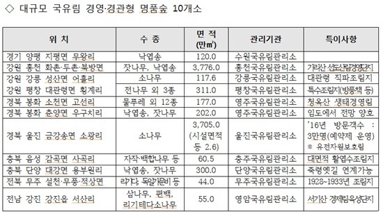 명품 이미지