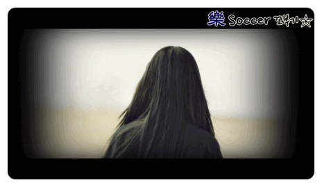 180430 여자친구 쇼케이스 고화질 사진 - 은하.jpg | 인스티즈