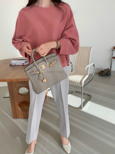 케이프 이미지