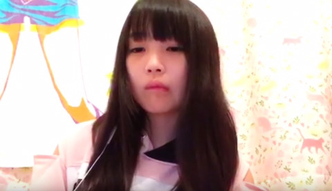 개인방송에서 악플다는 일본인 보고 화난 사토 미나미 | 인스티즈