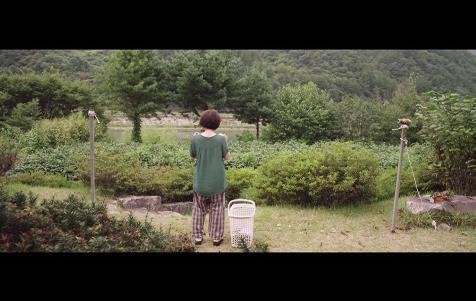 믿고싶지 않은 악몽의 시작 ＜한국형 스릴러 영화＞ 현기증 04 | 인스티즈