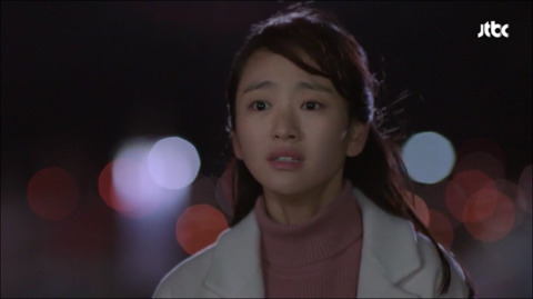[그냥사랑하는사이] 많은 젊은이들이 눈물 흘렸던 장면 | 인스티즈