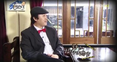 습기가 영화와 만났을 때 | 인스티즈