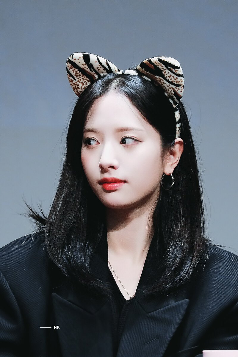 우젤예 우주소녀 보나.jpg | 인스티즈