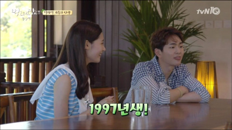 오빠라고 불리는게 불편한 백종원.jpg | 인스티즈