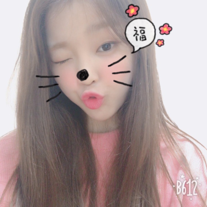 오마이걸 재간둥이 승희 | 인스티즈