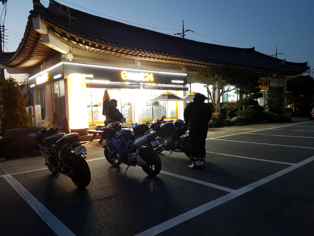 제일짬뽕 이미지