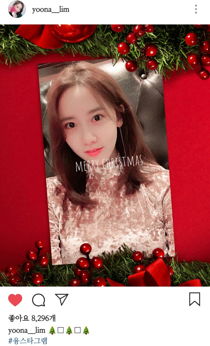 9938E74B5C226BDD021C65