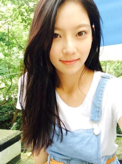 공승연 | 인스티즈