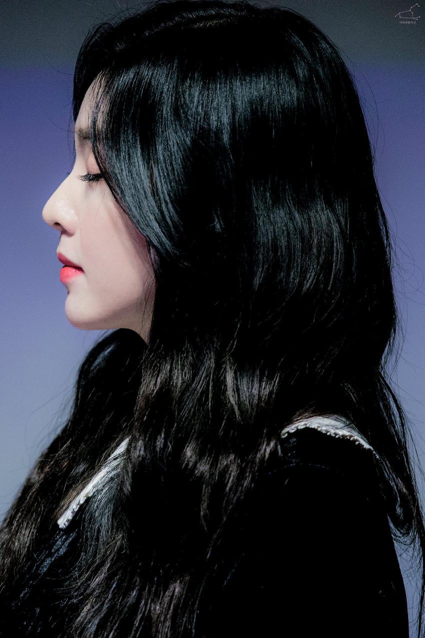 레드벨벳 피카부 쇼케이스 | 인스티즈
