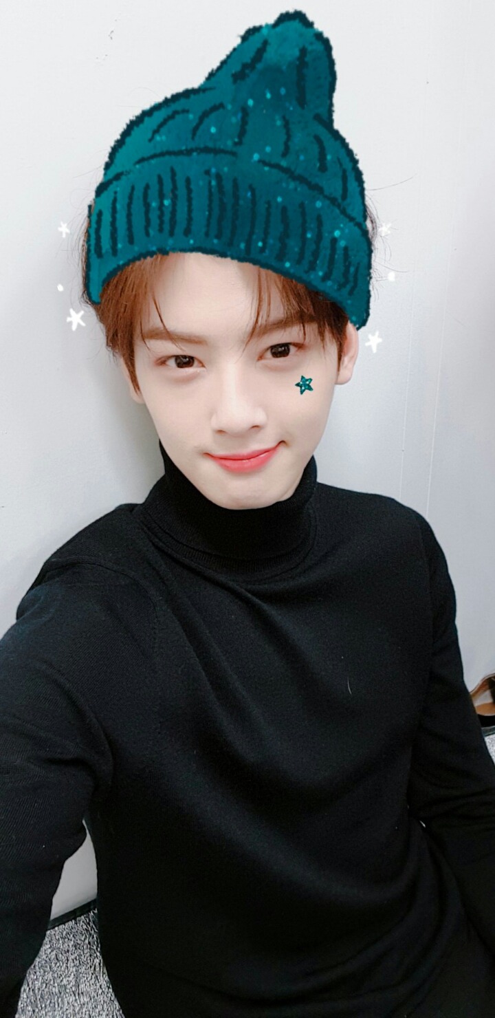 동민 이미지