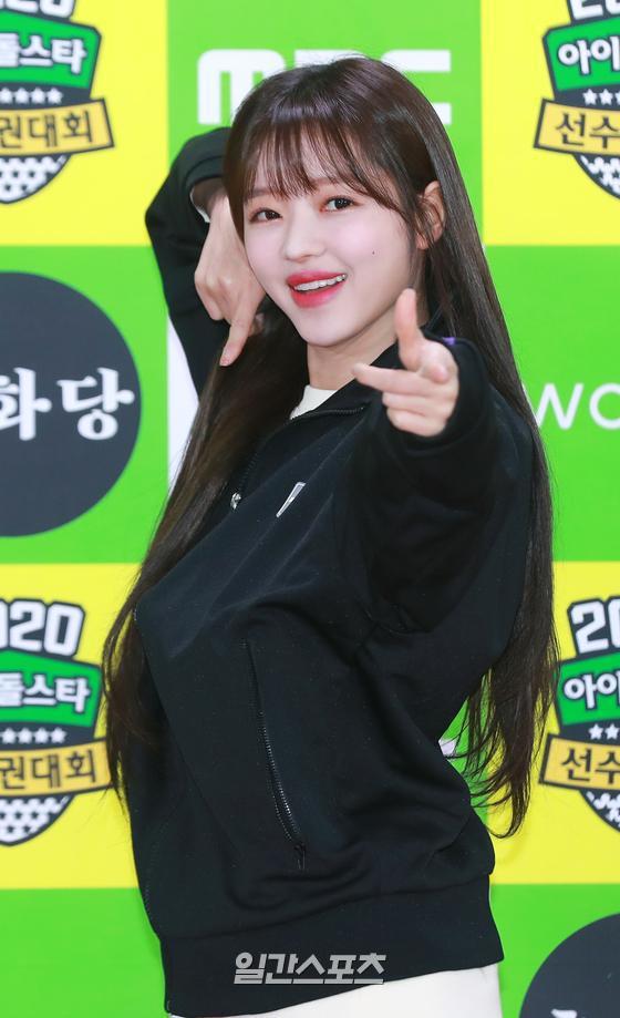 유아in 이미지