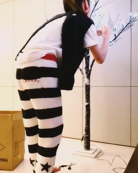 993AAA3A5C0ED82D12C95B