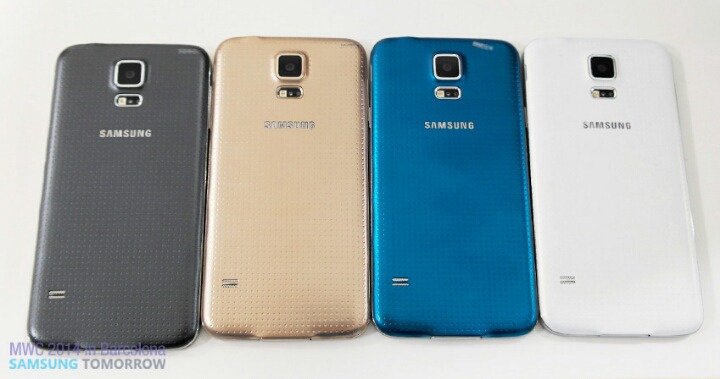 여러분이 사용한 폰중 가장 만족했던 기종은?? | 인스티즈