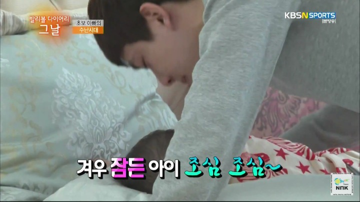 이유식을 거부하는 아이.jpg | 인스티즈