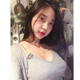 진정해 루카쿠 | 인스티즈