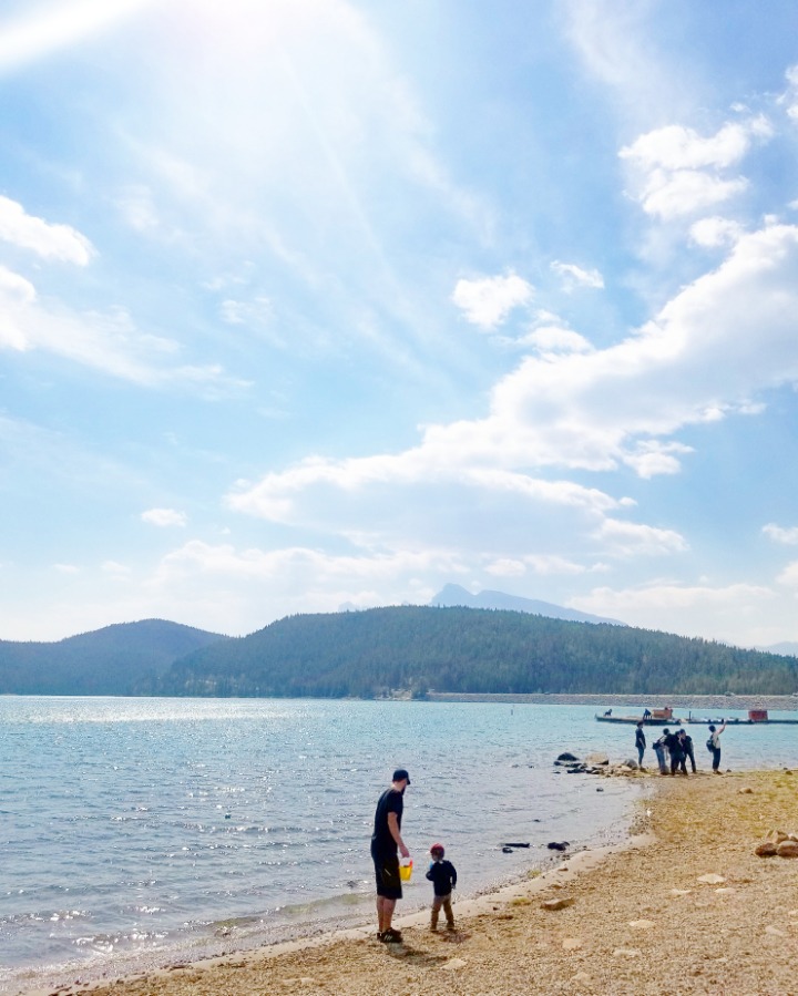 캐나다 사진 | 인스티즈