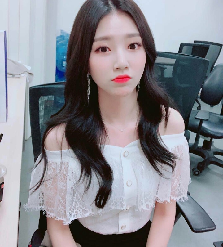 고려대 출신 게임 아나운서ㄷㄷㄷ | 인스티즈