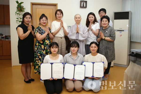미소원 이미지