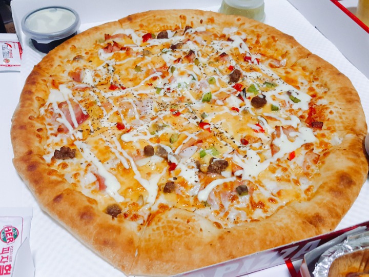 배고플때 보는 음식사진 | 인스티즈