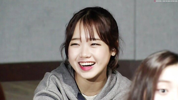 살아오면서 가장 공감가는 위로 | 인스티즈