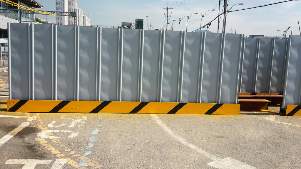 삼호주 이미지