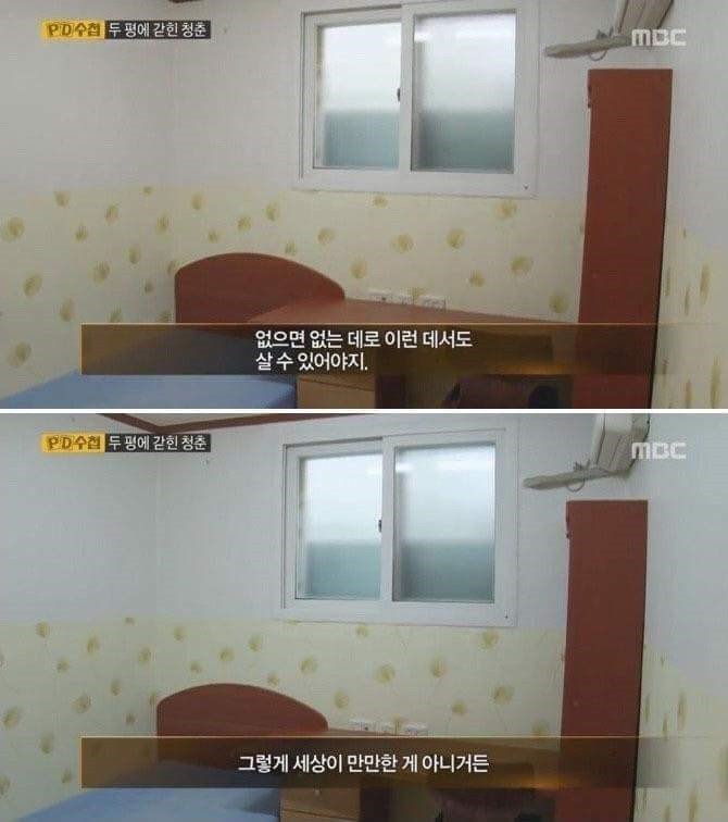 대학 기숙사 건축을 반대하는 이유 | 인스티즈