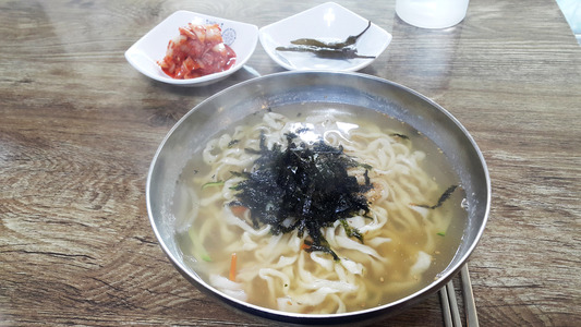 음식에 이거 넣는거 은근 싫어하는 사람 있음.jpg | 인스티즈