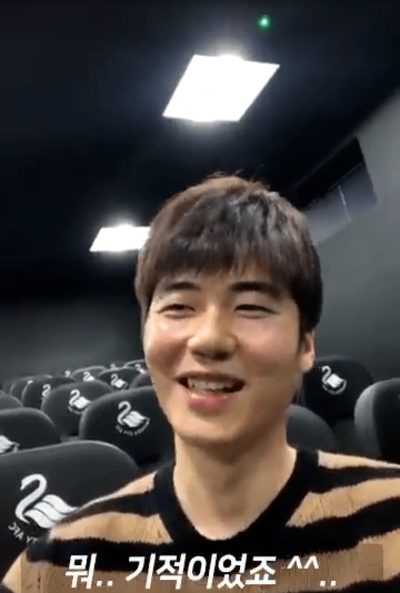 기라드 소통 클라스.jpg | 인스티즈