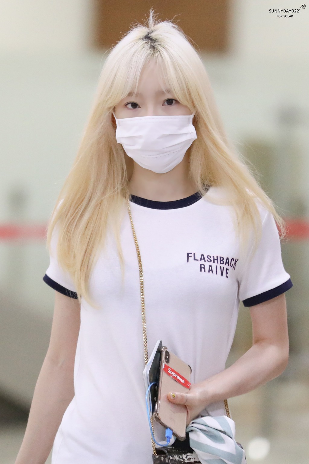 99453B395E8768981265E5