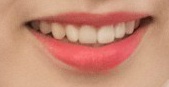 입술을 보고 어느 연예인인지 맞추기 | 인스티즈