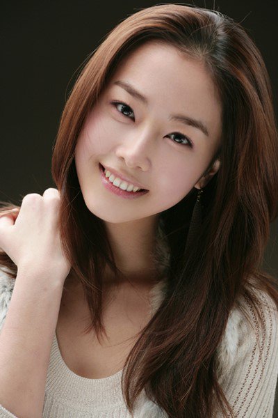 2006년 마이크로닷과 홍수현 | 인스티즈