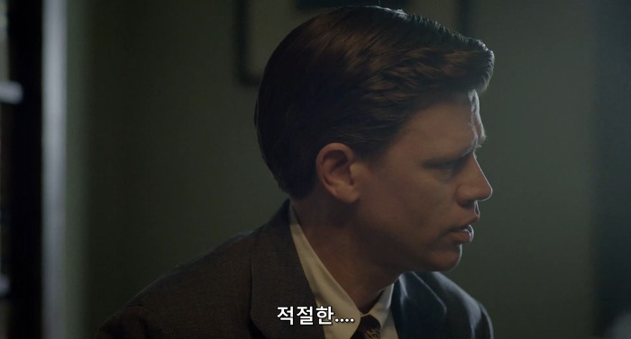 영화로 보는 미국 미시시피주 1900년대중반 인종차별법 | 인스티즈