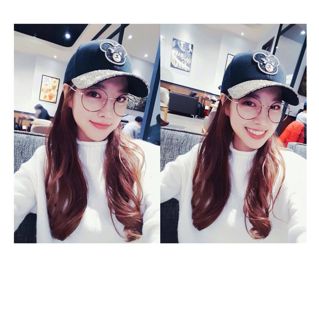 배우 진세연.jpg | 인스티즈