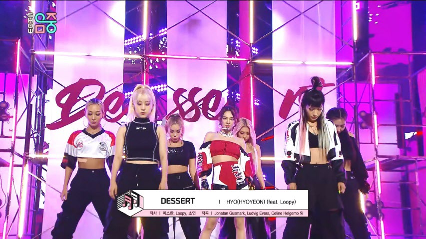 994792415F3949AD08CB75