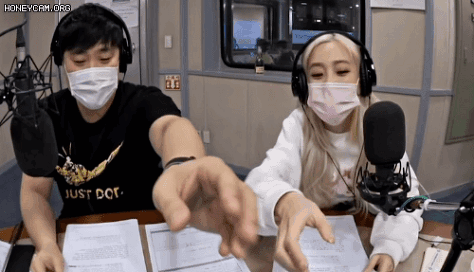 배성재 아나운서가 야구 중계는 안하는 이유.jpg | 인스티즈