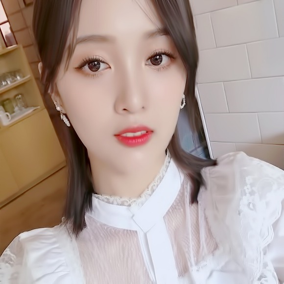 우주소녀 선의 | 인스티즈