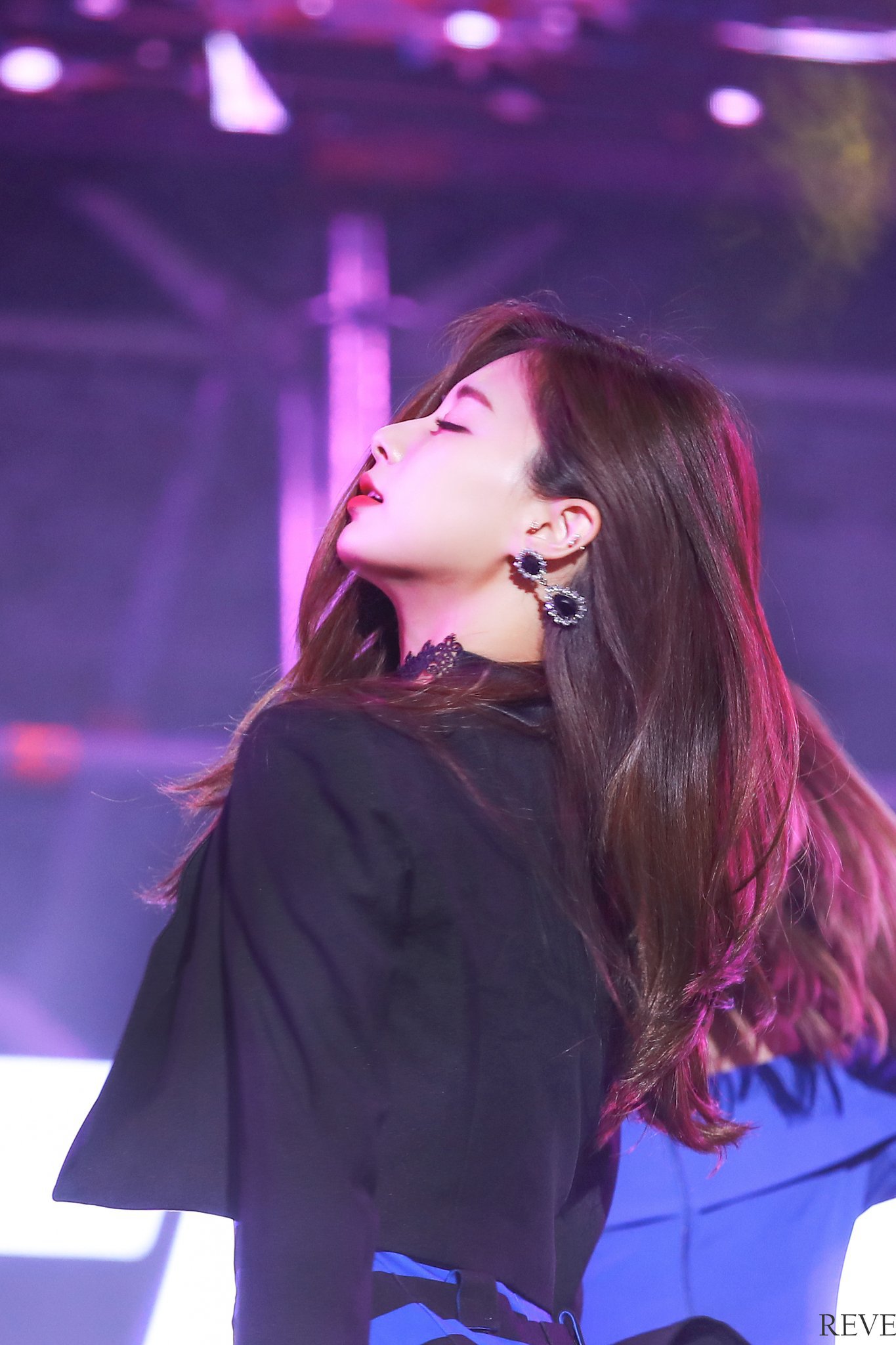 항상 이쁜 트와이스 쯔위.jpg | 인스티즈