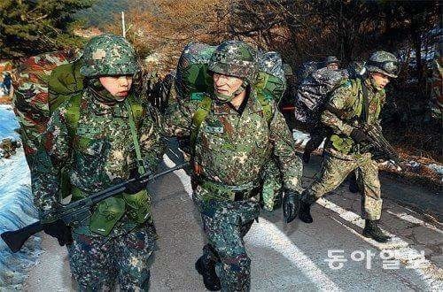 어느날 별이 내게 다가와 속삭였다 | 인스티즈