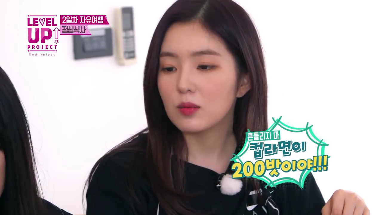하나포크 이미지
