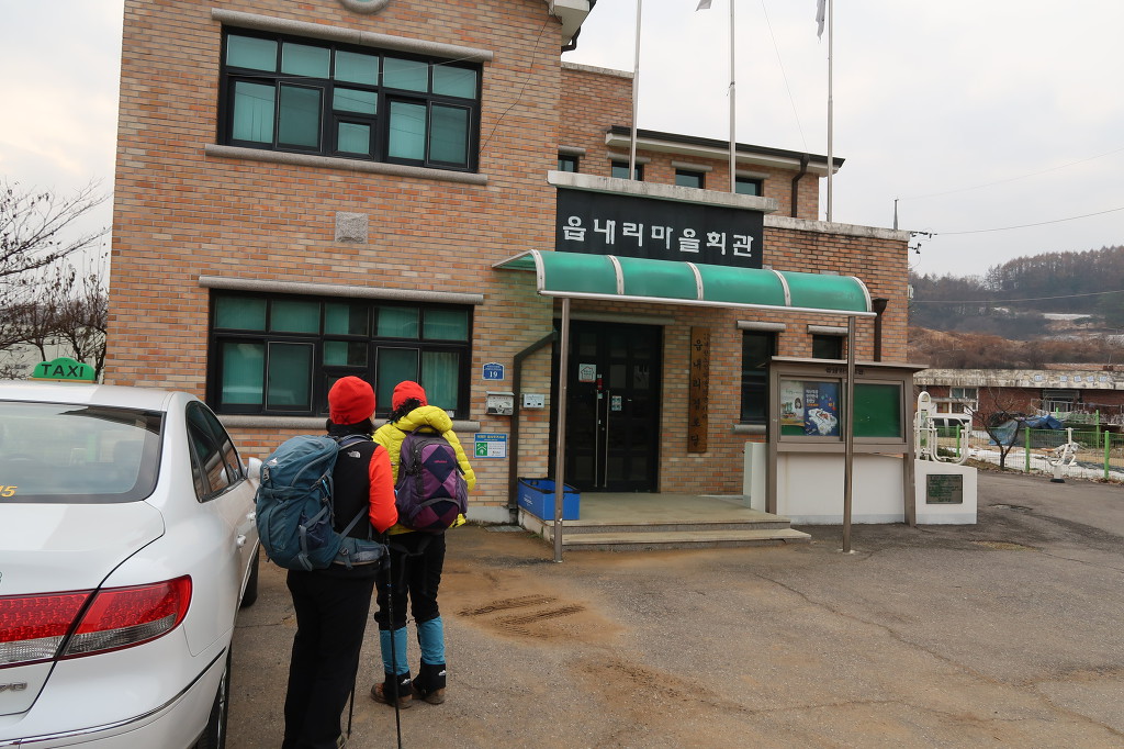 전곡울타리 이미지