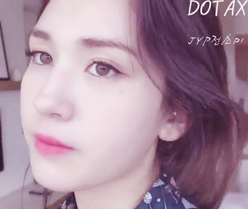 우크라이나식 라면 조리법.JPG | 인스티즈