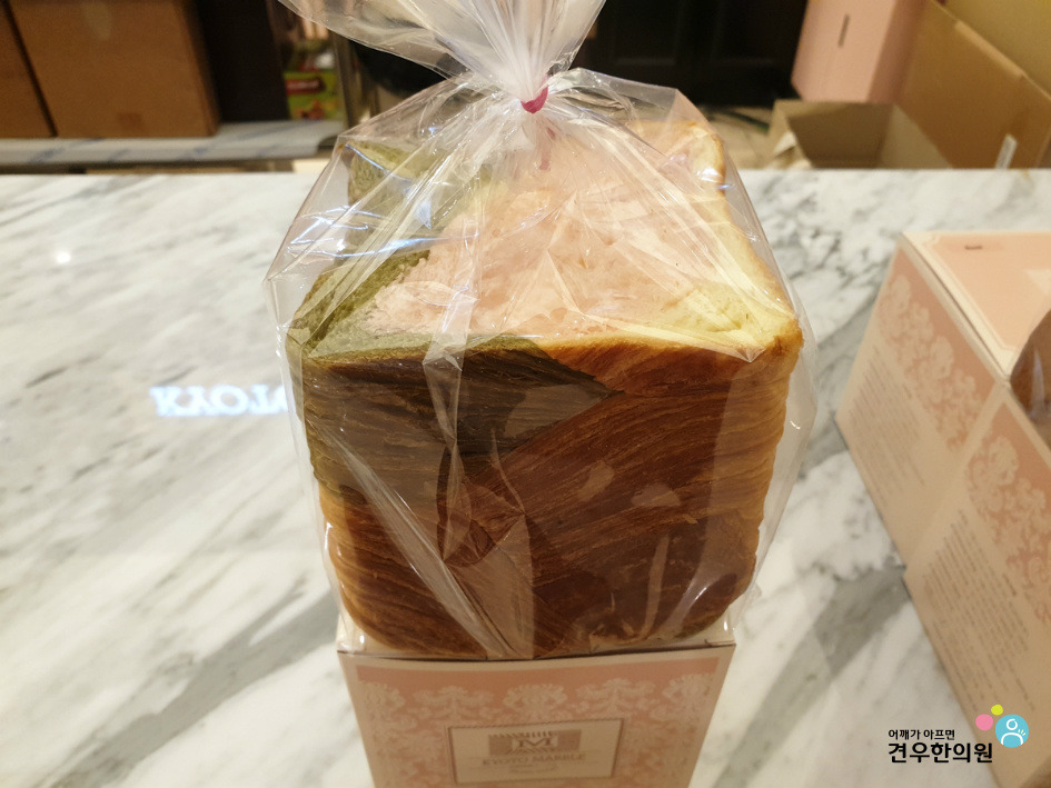 교토마블 이미지