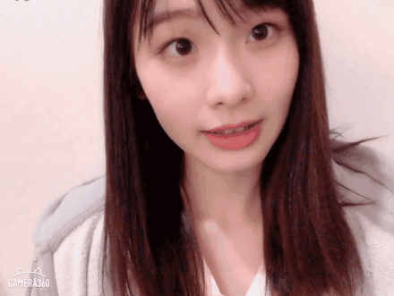 프로듀스48에서 슬기느낌 나는 일본 연습생 | 인스티즈