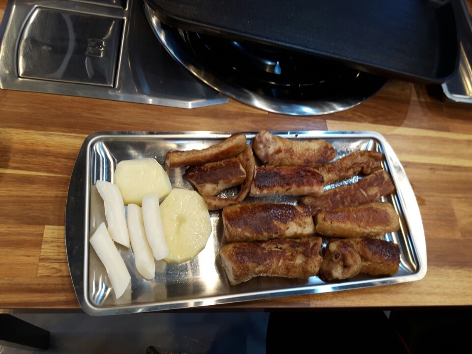 최가네막창 이미지