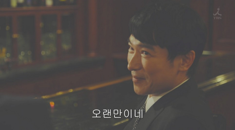 스포주의) 일드 한자와 나오키 시즌2 에피소드 제로.jpg | 인스티즈