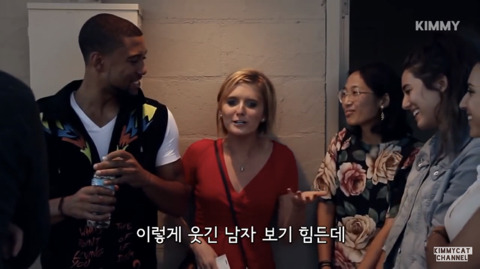 [영상] 만약 남자가 여자였다면? | 인스티즈